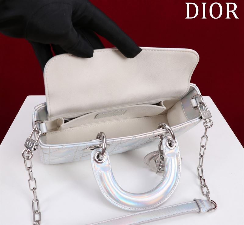 chr1st1an D10r my lady bags